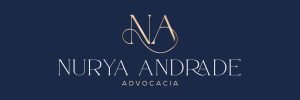 Nurya Andrade_page-0001